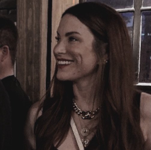 ᴅᴀɴɴᴇᴇʟ tweet media