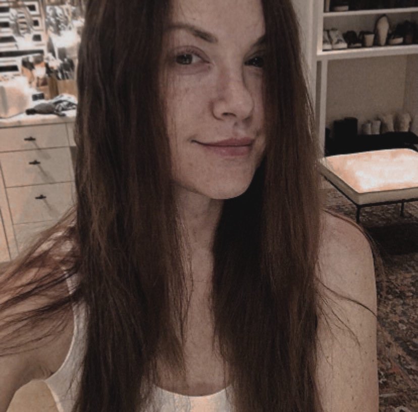 ᴅᴀɴɴᴇᴇʟ tweet media