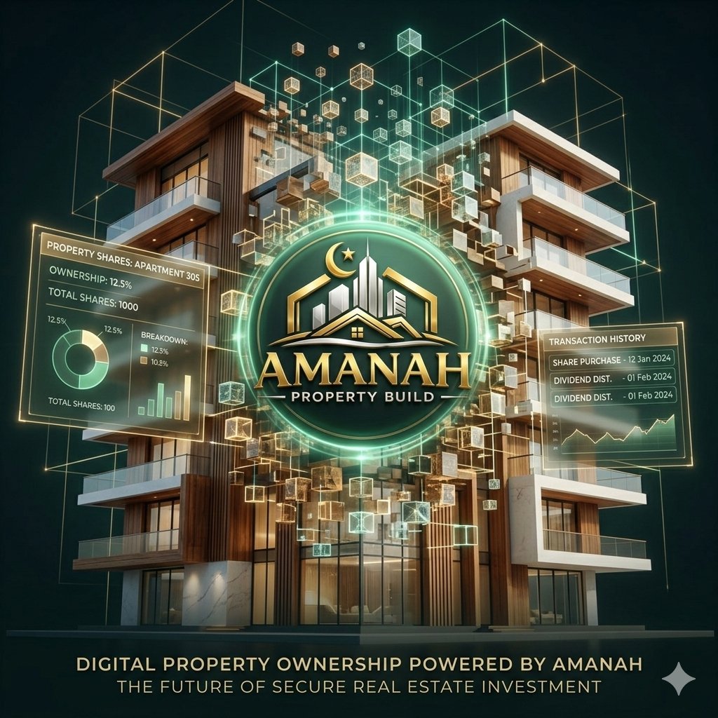 ValmOfficiels's tweet photo. We are building a smart, ethical, and connected city.
🏙️ Modern Real Estate
🤝 Secure Partnership
📜 Compliant with Islamic Principles
🌍 Technological & Sustainable Vision
The future of real estate starts now.
https://t.co/U5h7prTIXW
#AmanahPropertyBuild #ImmobilierModerne https://t.co/7OnrF11Ohd