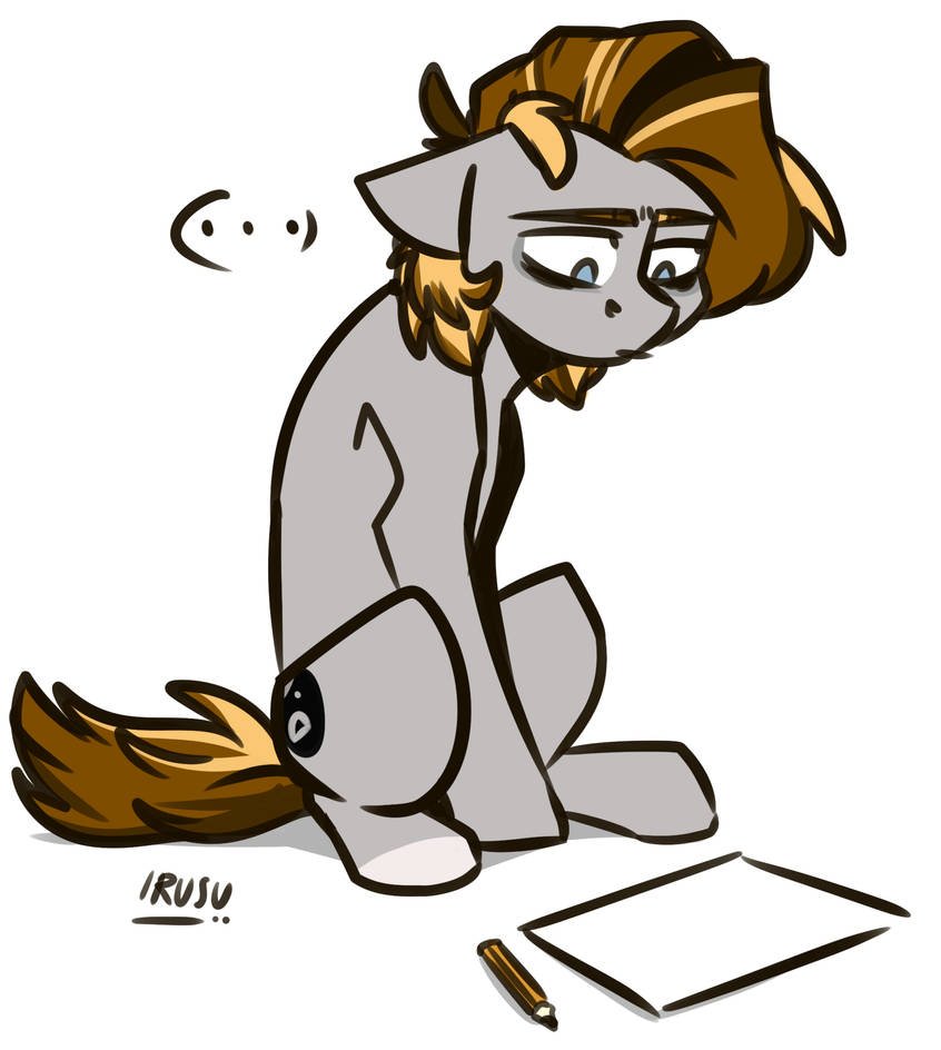 ❌lRUSU❌ 💙💛 tweet media