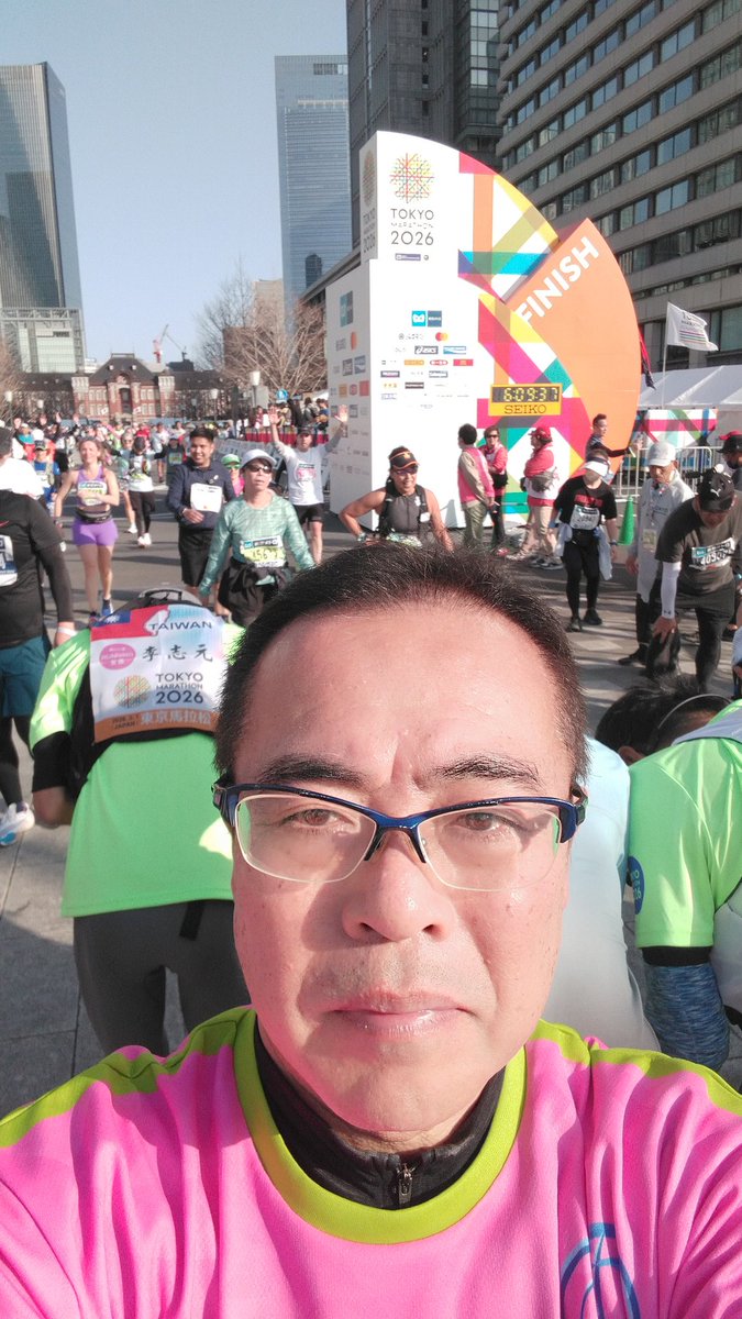 Kinesan100's tweet photo. https://t.co/x3u05f81ex