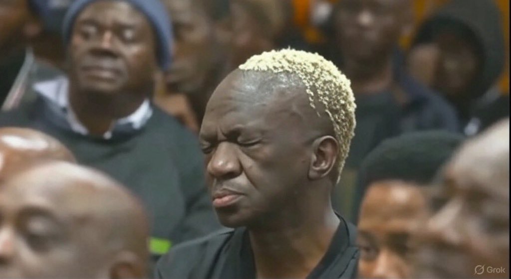 Bad guy 😈😈❤️‍🩹 tweet media