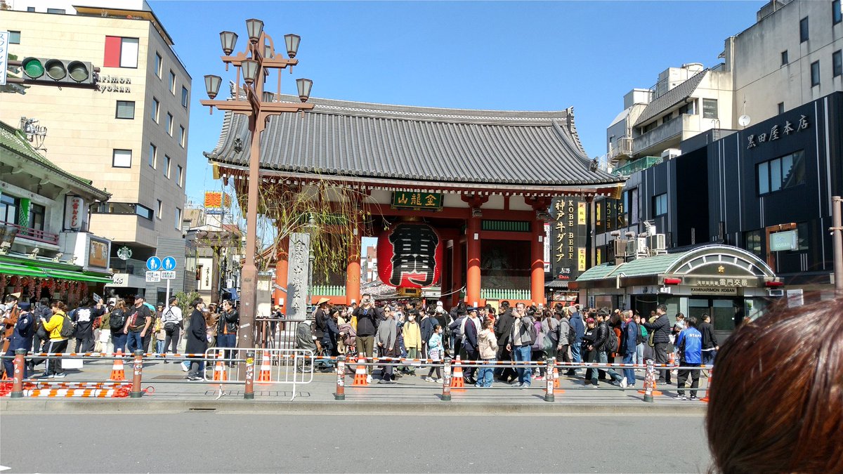 Kinesan100's tweet photo. https://t.co/x3u05f81ex