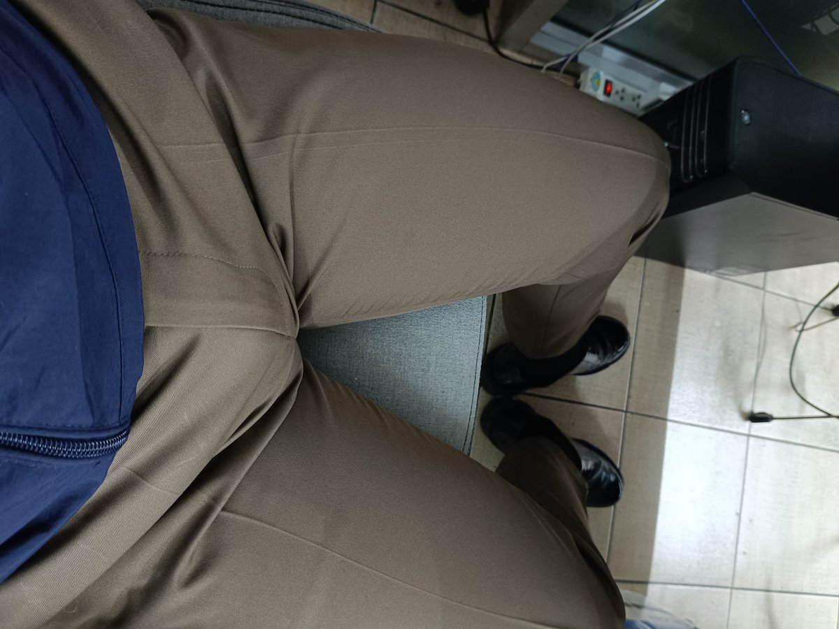 เด็กหมีฮ้าบฟู่วววว!!! 🐻 tweet media