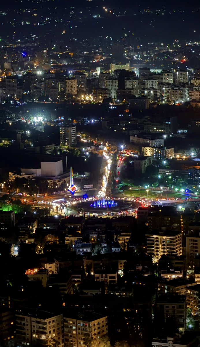 علي عثمان tweet media