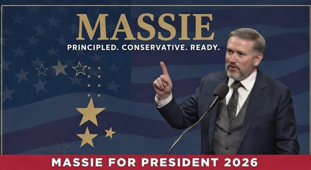 Green Eggs-n-Sam tweet media