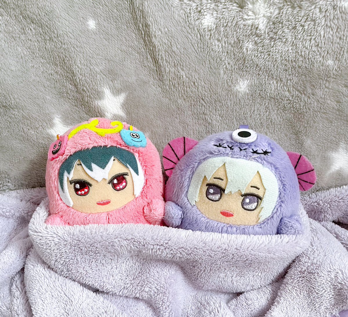 🧡🌈みちゅ⛄️🩷🦭 tweet media