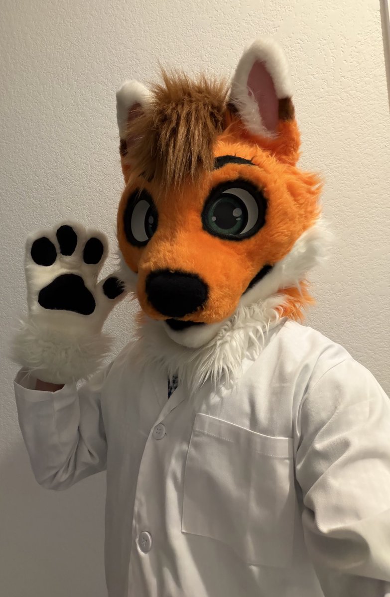 Deneb🍊 tweet media