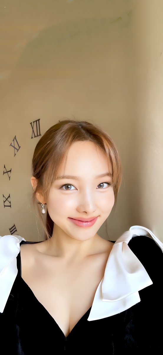 Nayeon. Part 1 FULL SCREEN WALLPAPERS. Go to my Google drive and ...