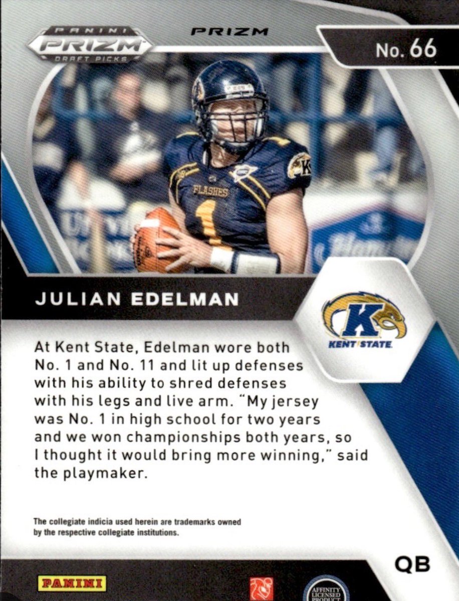 Mark A. Carney - Coach MAC tweet media