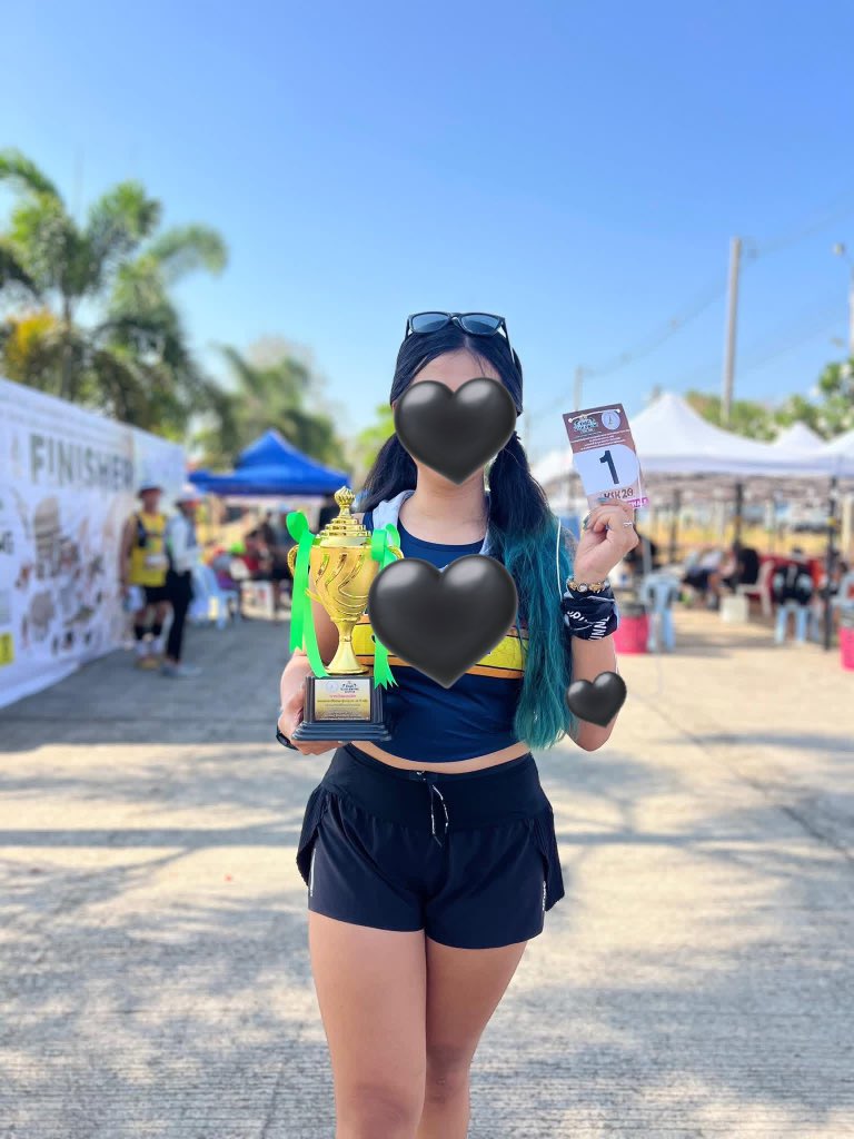 บลูอีกแล้วง่ะ tweet media