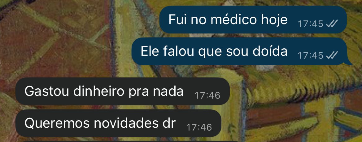 manabedora's tweet photo. Melhores momentos https://t.co/tObzZWZpPQ