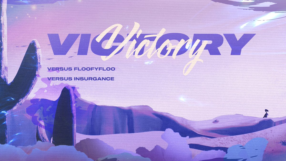 Extinction tweet media