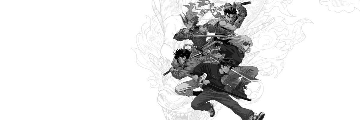 Celestial Lab tweet media