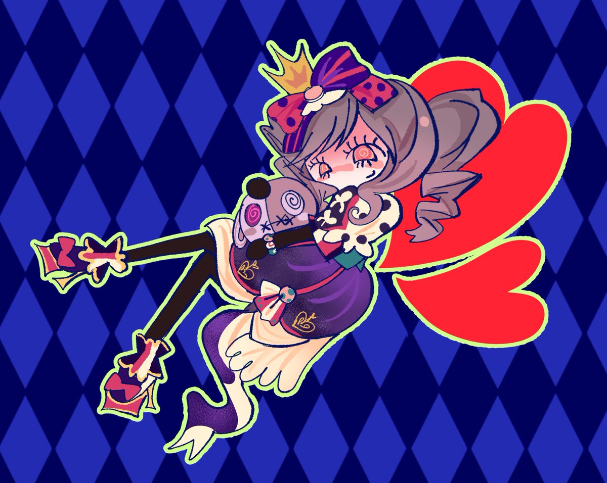 seb (@tengoku0517) on Twitter photo 