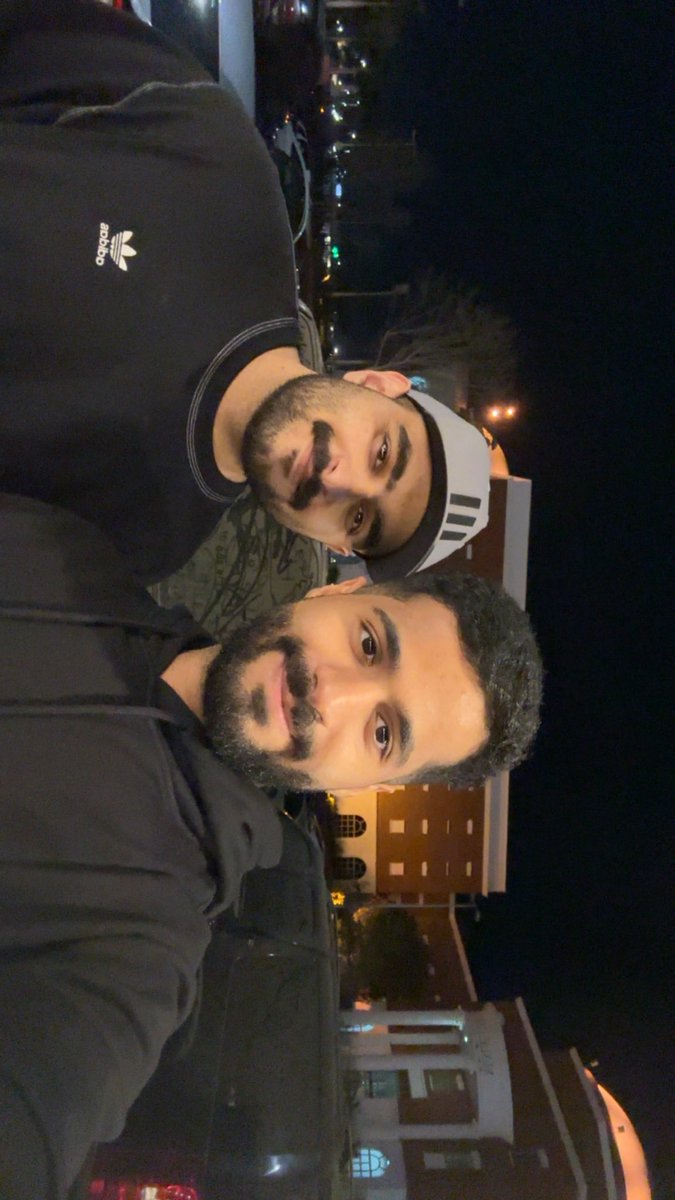 ALi tweet media