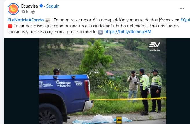 Ortiz Lemos tweet media