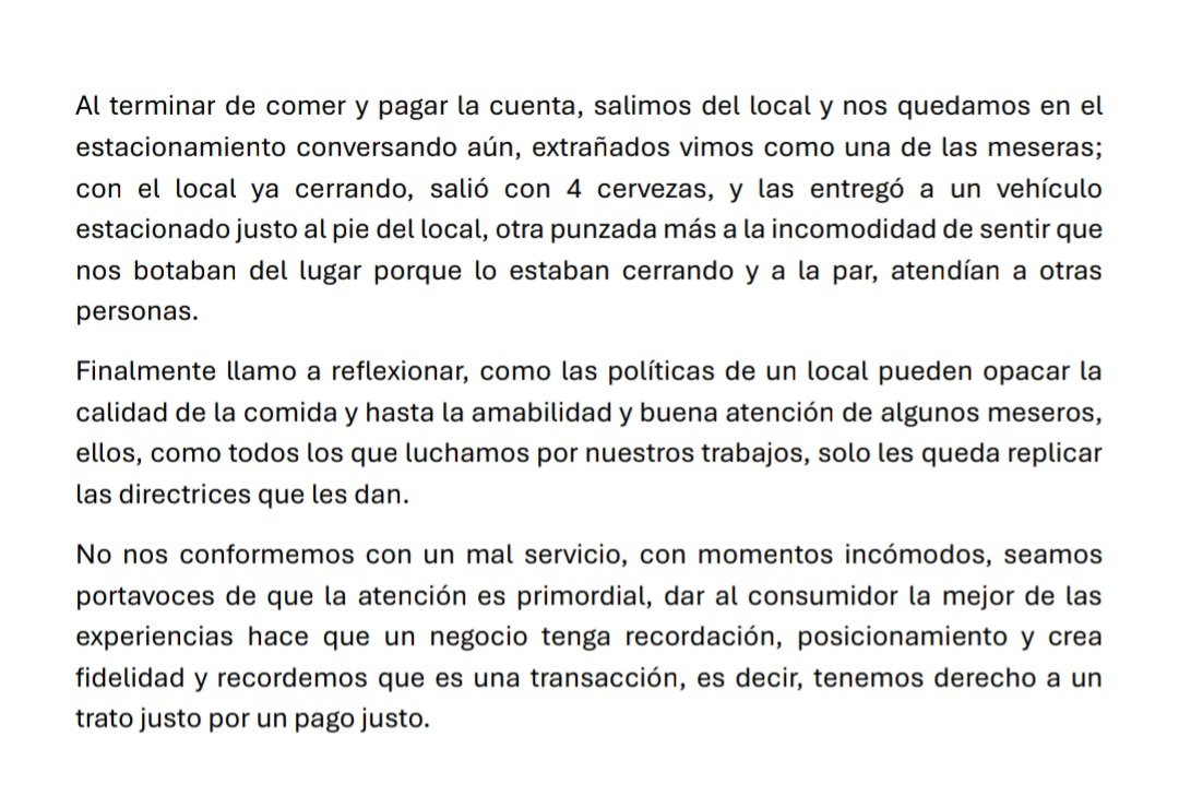 Andres Vinueza tweet media