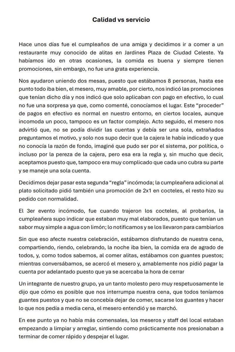 Andres Vinueza tweet media