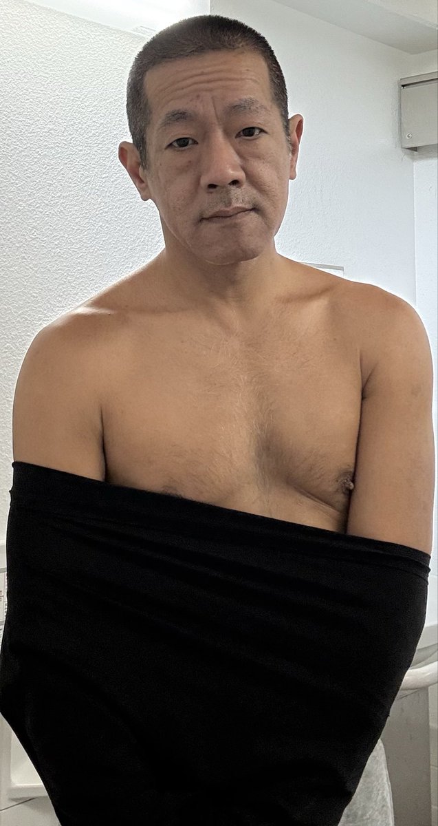 プロコルハイム(メメ.i) tweet media