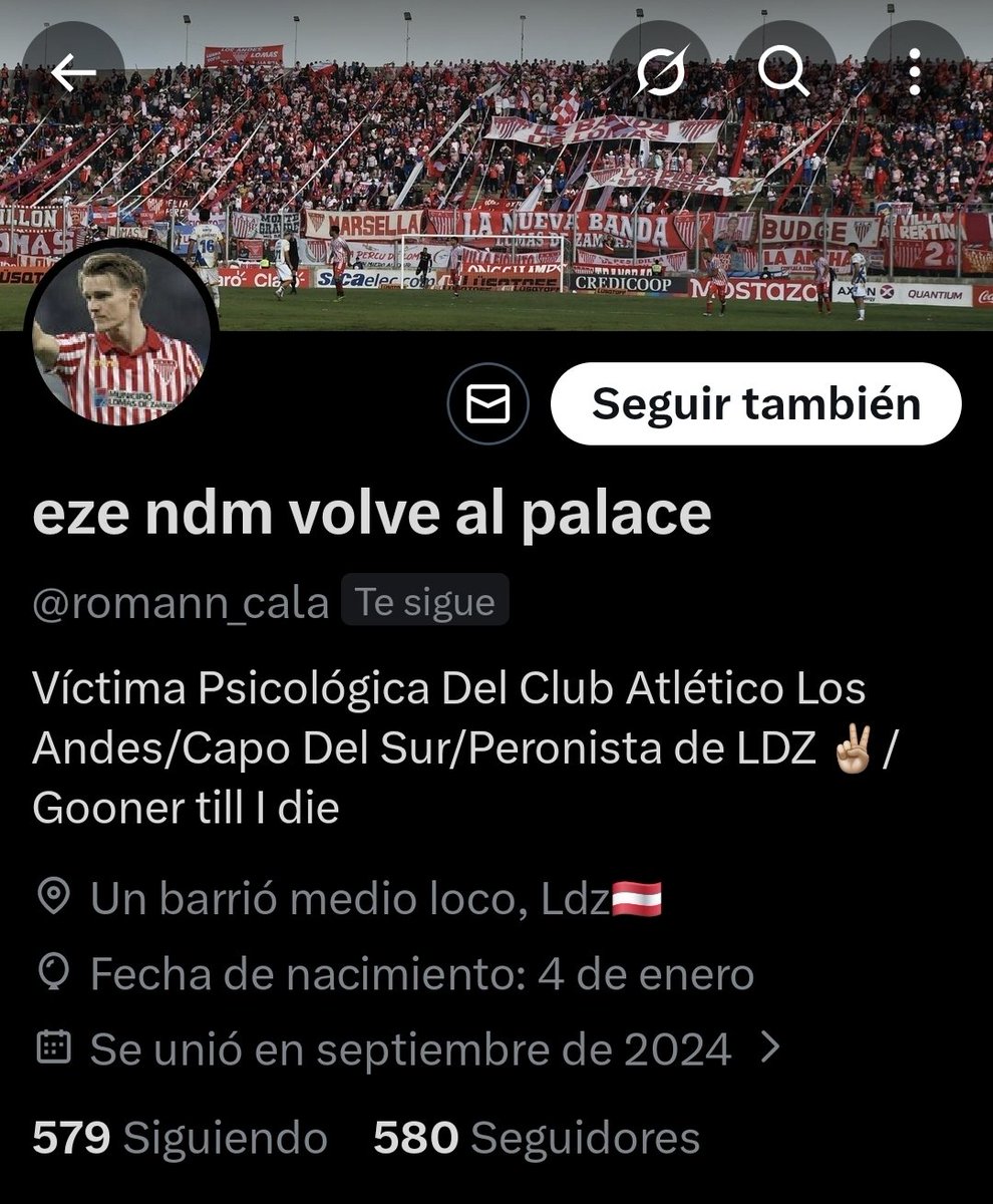 HILO FUNANDO A @/romann_cala por mentir por encuentros sexuales con chicas. 

Porfavor difundir para que este enfermo deje de mentir sobre minas que no hicieron nada.
