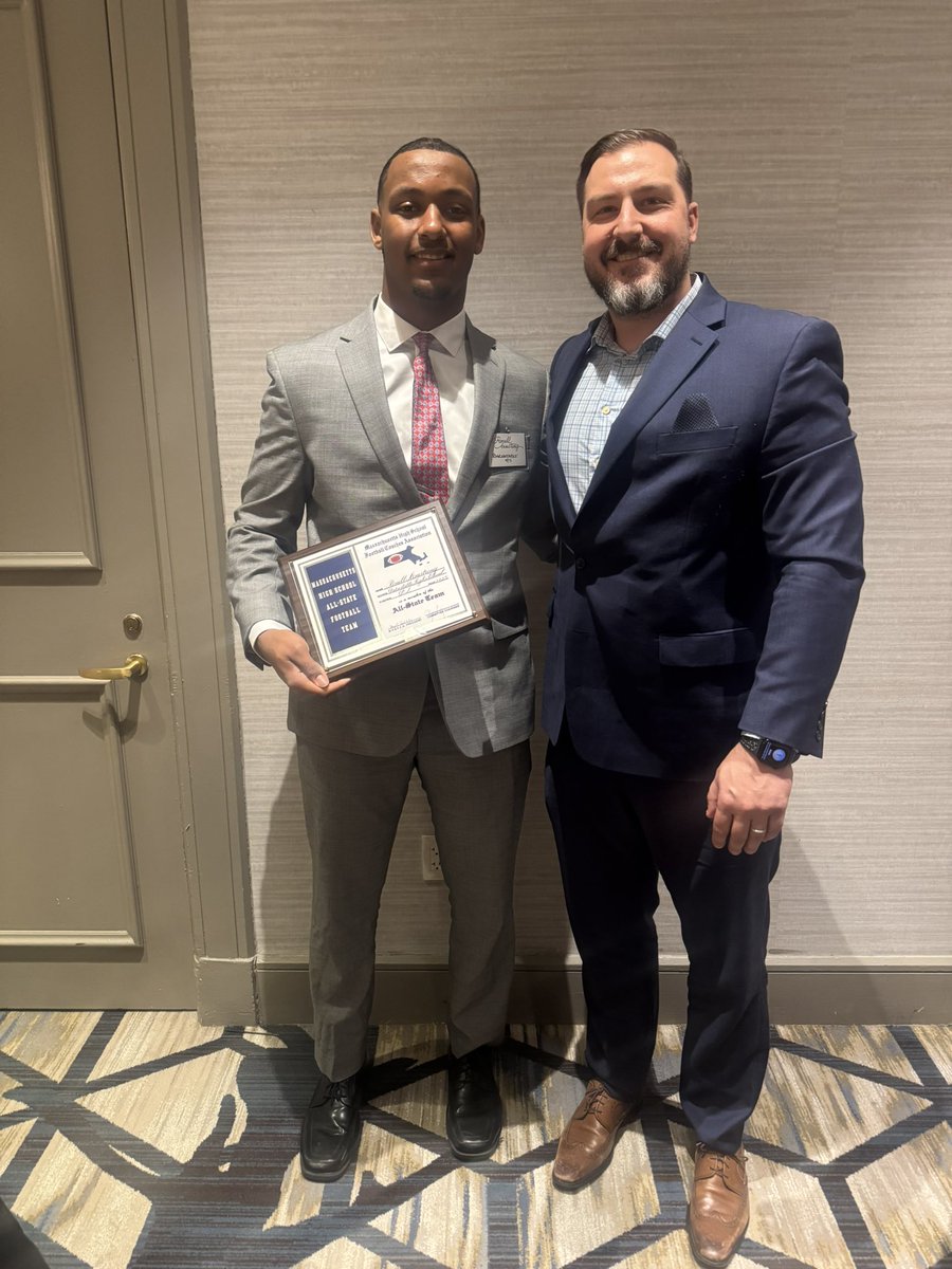 Ross Jatkola tweet media