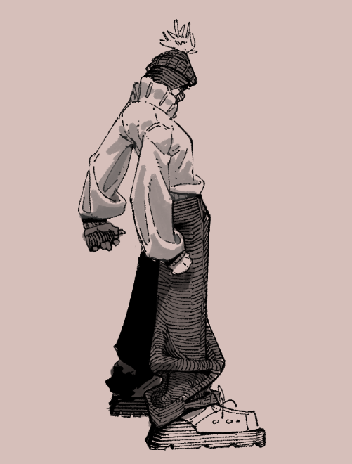 ThaFrog 𓆏 tweet media