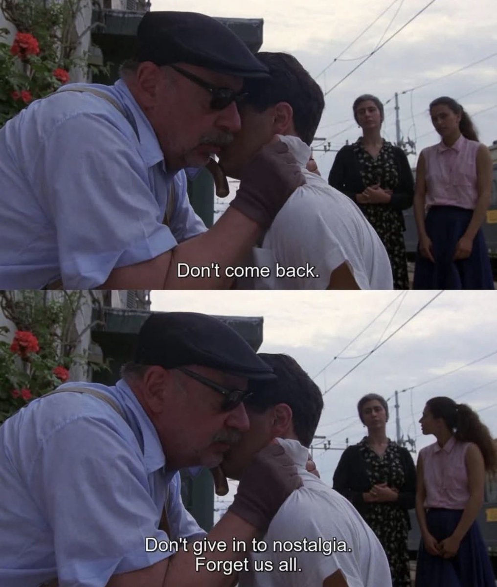 Greyhound (@personalex123) on Twitter photo 