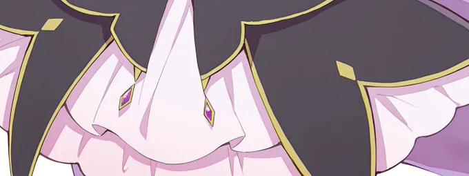 キュアアルカナちゃんのアイスクリームが!?