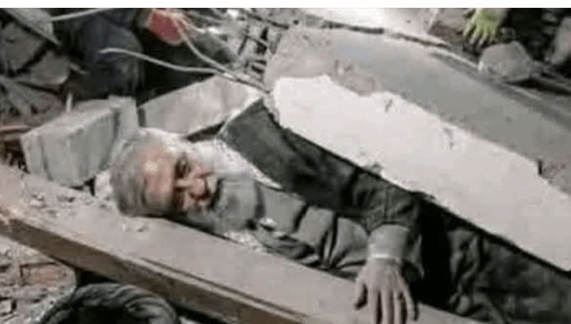 whi_zard📈📉 tweet media