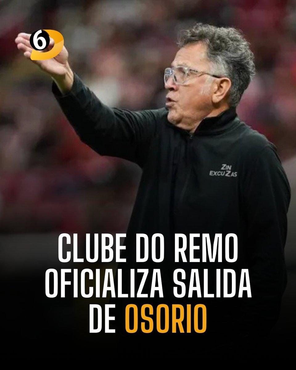 Multimedios Deportes tweet media