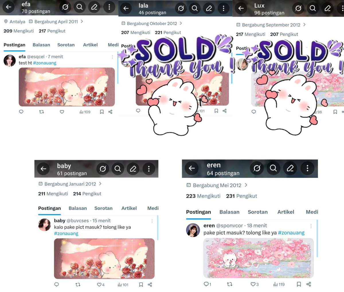 ‌‌‎ ؘ tweet media