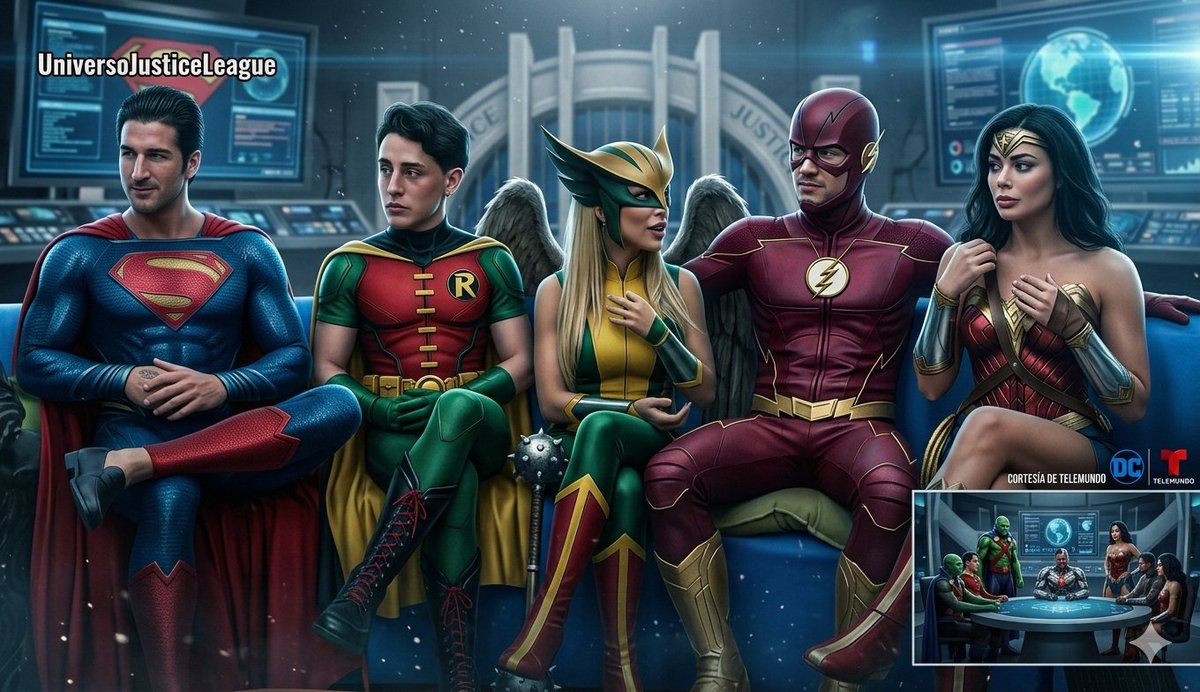 Mañana seguramente se va uno de ellos... pero con la cara muy en alto.

LA DIERON TODA. Se defendieron como manada y volvieron a levantar el rating. 💚🌎  #LCDLF6