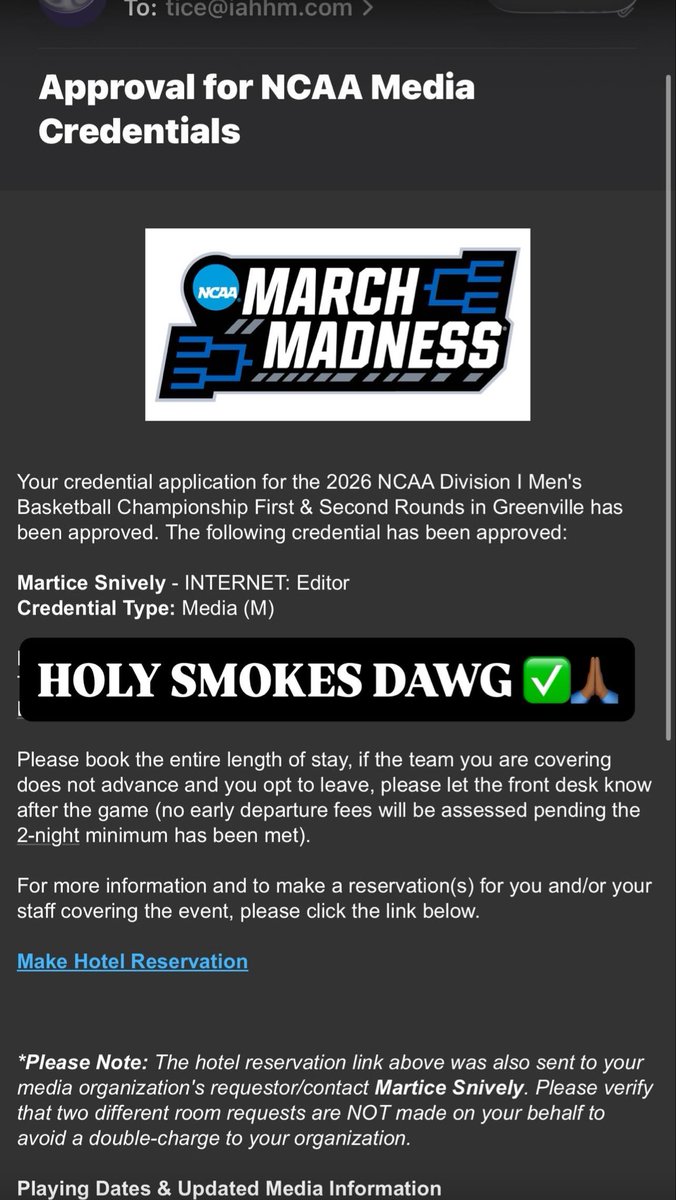 Life is crazy sometimes.  🙏🏾🙏🏾