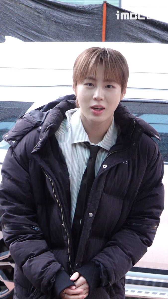 iMBC연예 tweet media