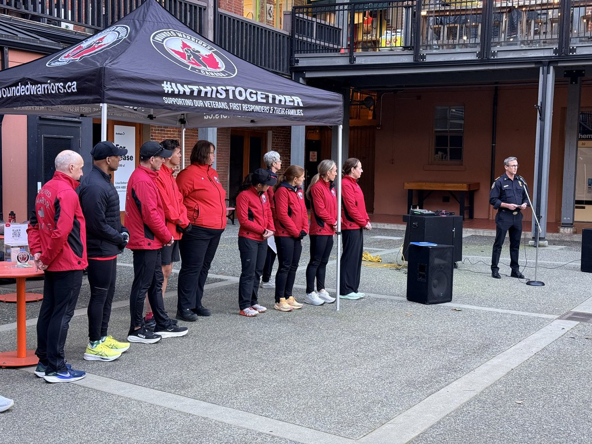 Fiona Wilson tweet media