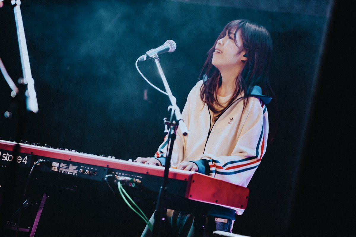 NELKE info (@NLK_RRK) / Posts / X