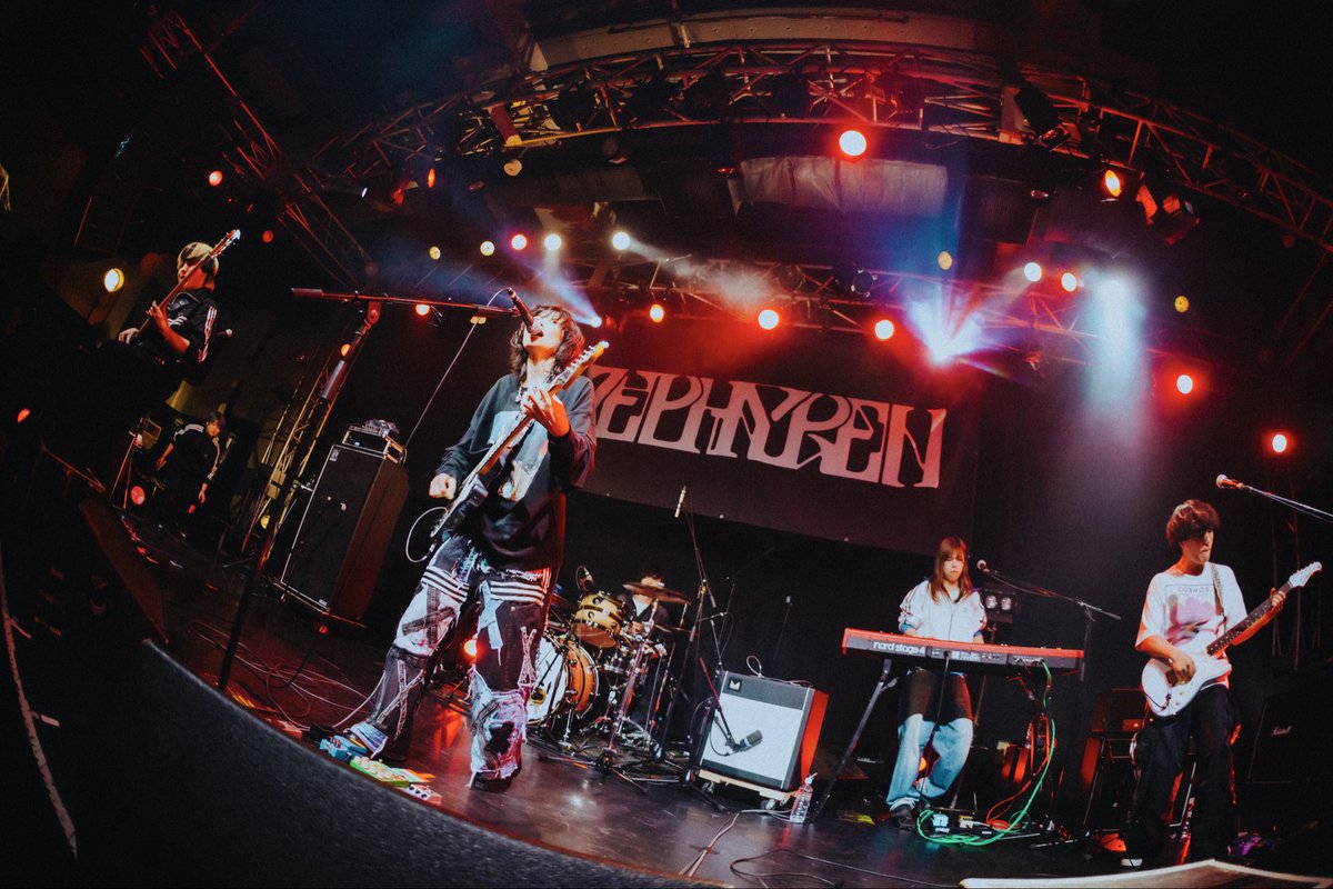 NELKE info (@NLK_RRK) / Posts / X