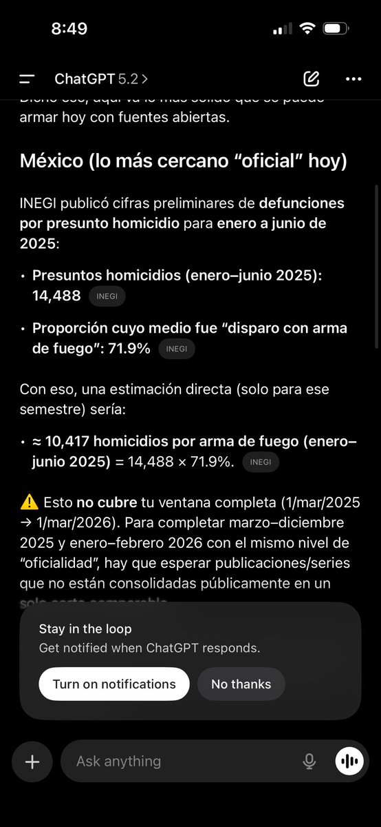 Goldenboy ⚡️❤️‍🔥 tweet media