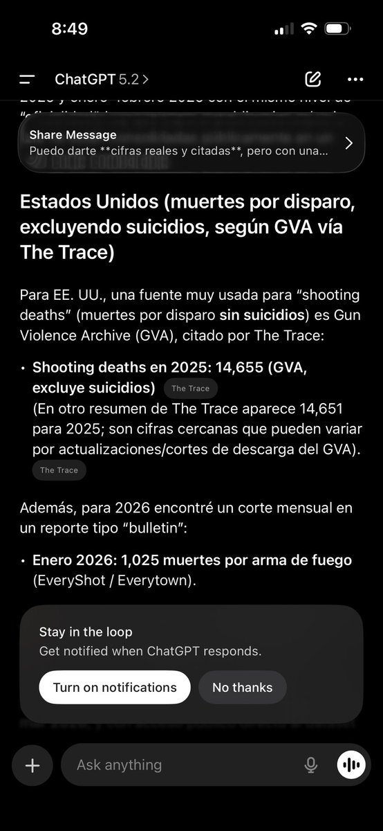 Goldenboy ⚡️❤️‍🔥 tweet media