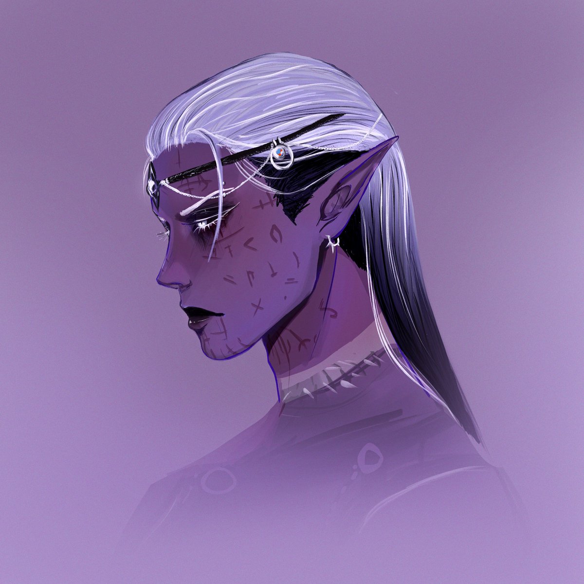 i'm blue da ba dee tweet media