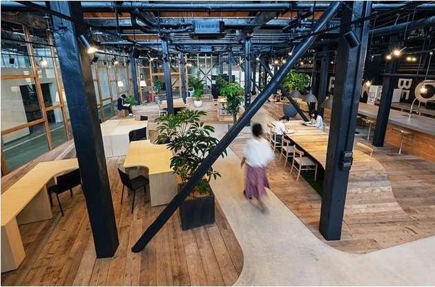 国立大学法人 京都工芸繊維大学 tweet media