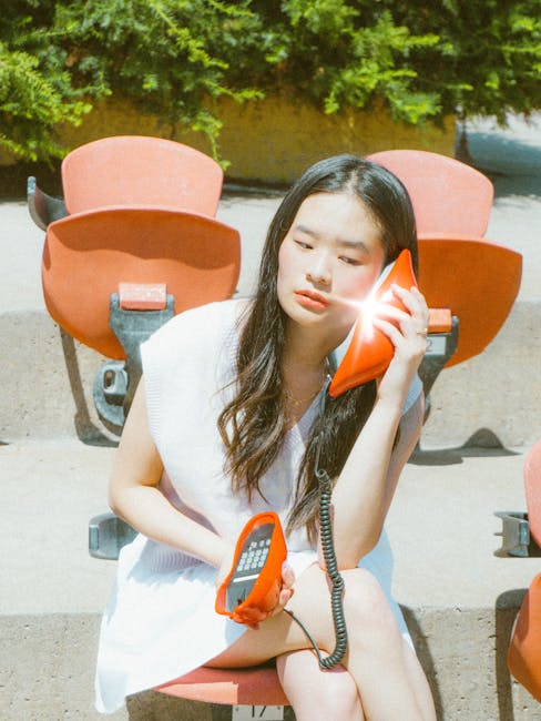 russell_he50935's tweet image. كل يحرك العيون في لحظة، الصداقة الأحلام في الصادقة. renna hendrickson