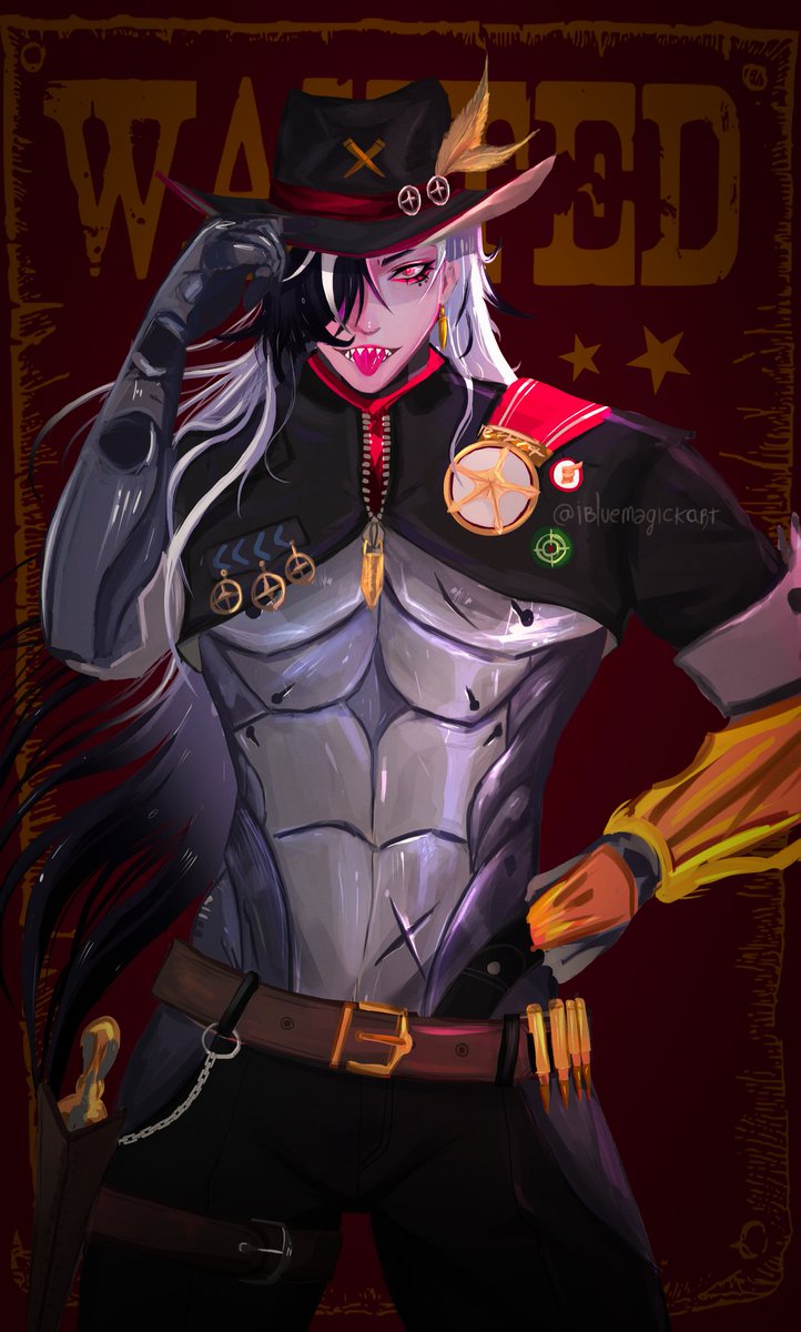 i'm blue da ba dee tweet media