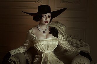 nicocore | indie horror game content creator tweet media