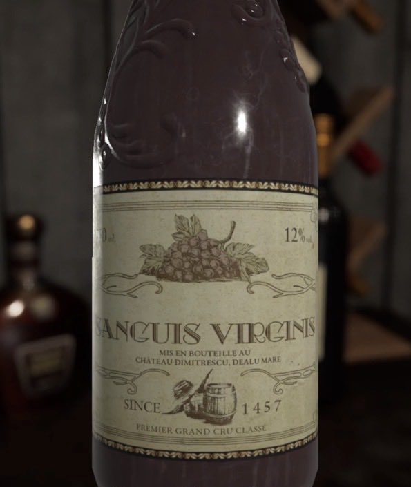 nicocore | indie horror game content creator tweet media