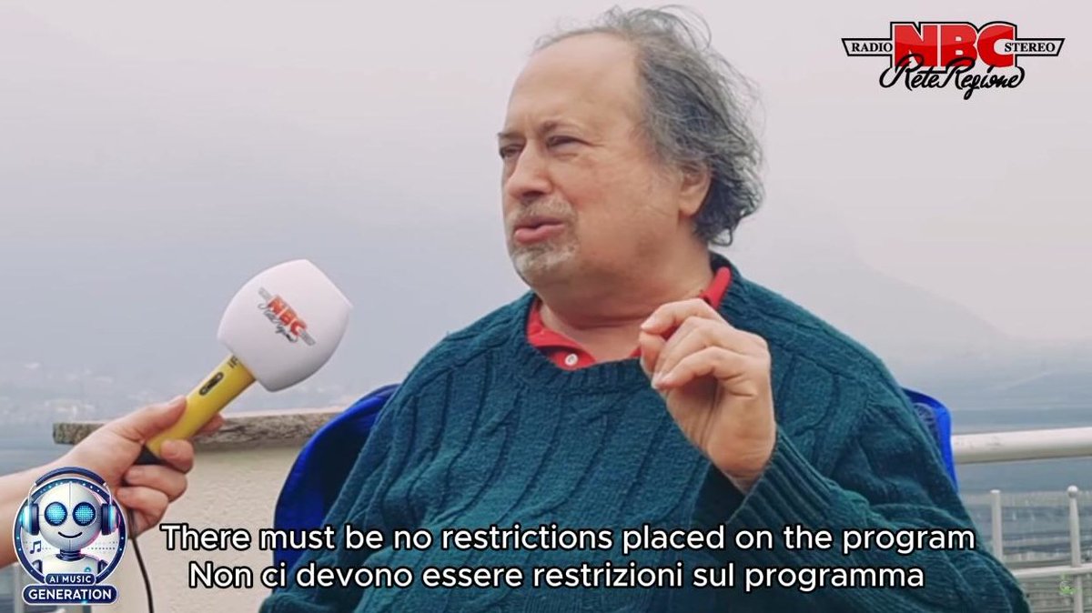 A propósito de usar Grok o Gemini para comprobar cosas porque son "inteligencias artificiales" y el escándalo de hoy con EFE y la escuela de las niñas iranías, les recomiendo leer lo que Richard Stallman (que se quitó la barba, jejeje) piensa sobre el tema de las "inteligencias