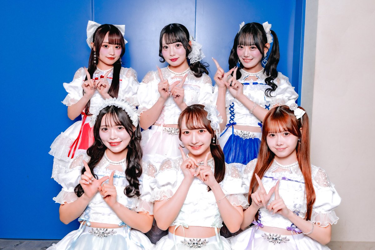 LilyS/ash【official】 (@lilsla_official) / Posts / X