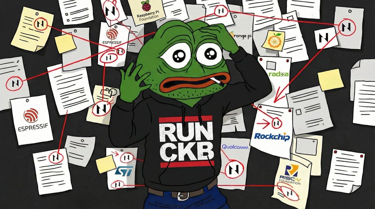 wyltek1's tweet photo. #runckb https://t.co/XB1i4lkDAt