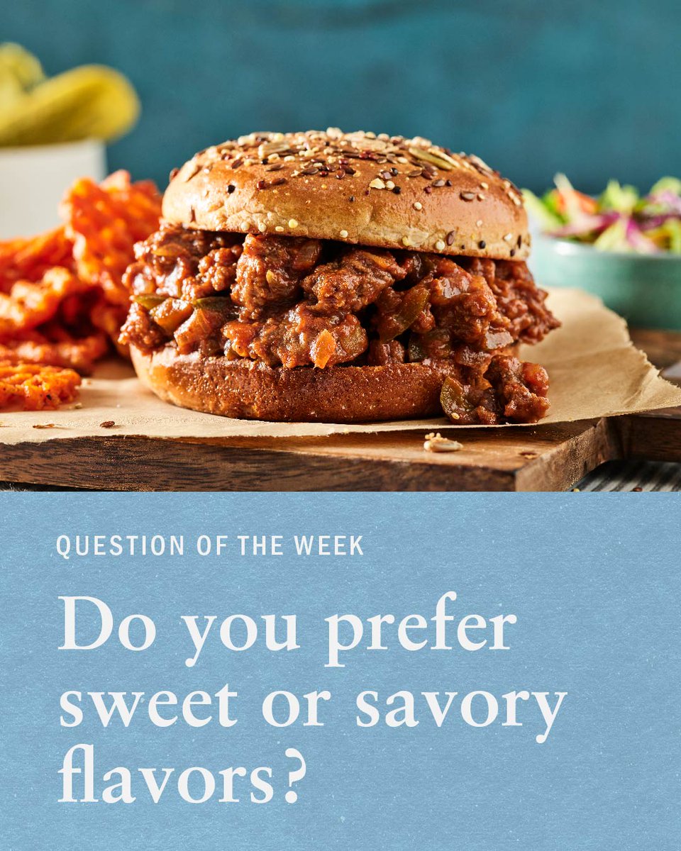 Beef. It's What's For Dinner. tweet media